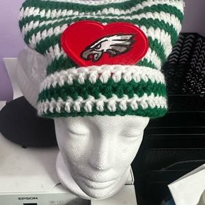 Meet your Posher, Kenya